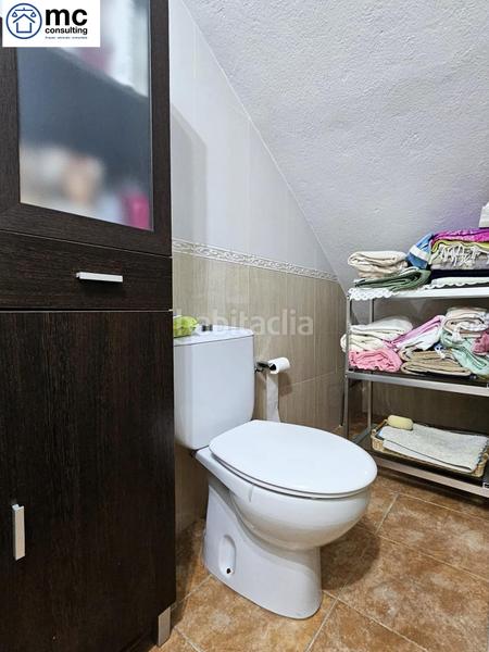 Foto f0b893fc-d46c-4456-9580-57dbf3972c4f. Haus mit heizung parking in Nord Oest - Can Noguera Garriga (La)