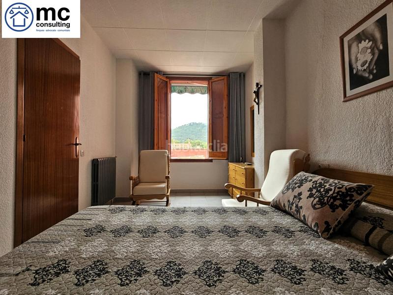 Foto ff72ce75-a4d9-4efa-ac69-a1a81d660ccc. Haus mit heizung parking in Nord Oest - Can Noguera Garriga (La)