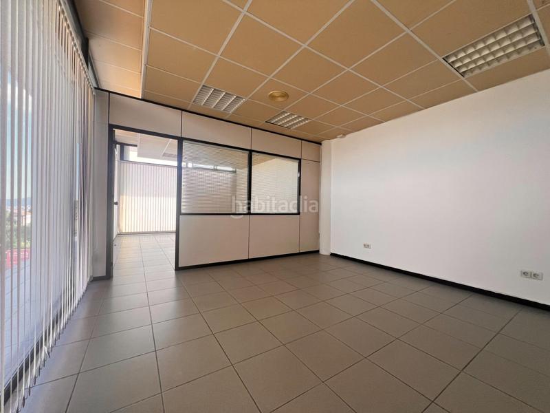 Foto 0bdcb411-e0a9-4168-aad1-660c167d1494. Lloguer local comercial a Ametlla del Vallès (L´)