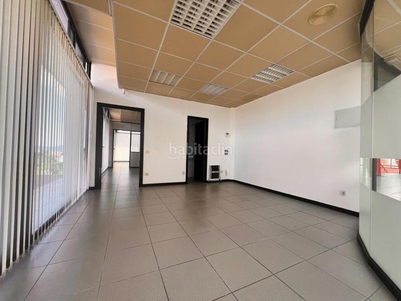 Foto 15db080f-9809-4c6c-a6e4-1027aa595421. Lloguer local comercial a Ametlla del Vallès (L´)