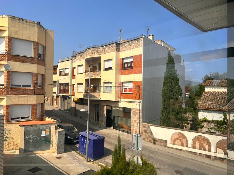 Foto 1ffa7361-3c41-4547-a7a3-f9e58d94bbf8. Lloguer local comercial a Ametlla del Vallès (L´)