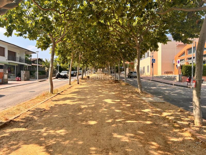 Foto 6968094b-3192-4a0e-8fcb-84003c5db061. Lloguer local comercial a Ametlla del Vallès (L´)