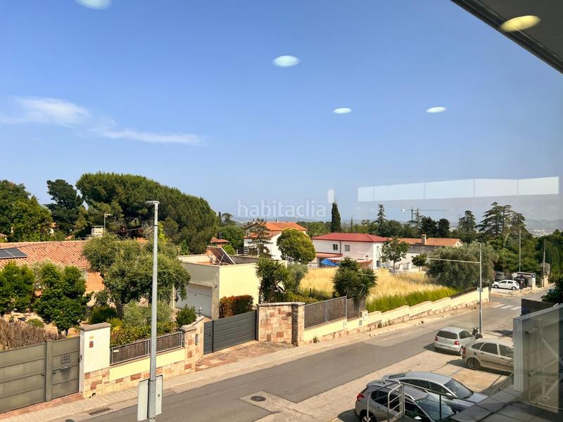 Foto 78c54816-2467-4258-b387-cd8f75bcc5af. Lloguer local comercial a Ametlla del Vallès (L´)