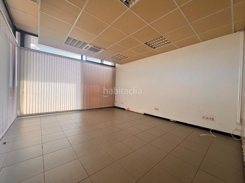 Foto 7e984fef-7167-4117-9aad-f836586e8f6c. Lloguer local comercial a Ametlla del Vallès (L´)