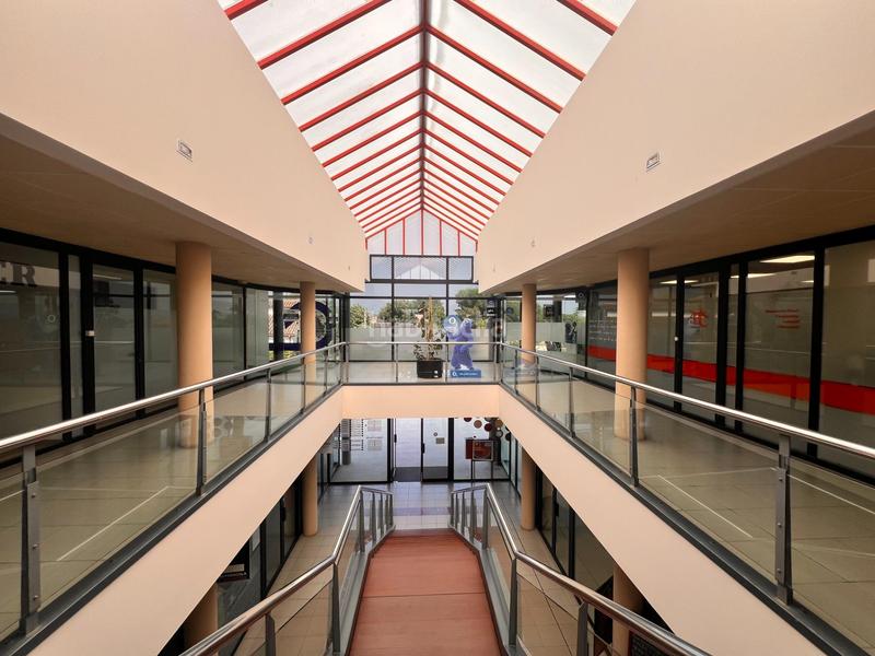 Foto 87b927ba-d51a-4b82-80cb-3ddf4cb43760. Lloguer local comercial a Ametlla del Vallès (L´)