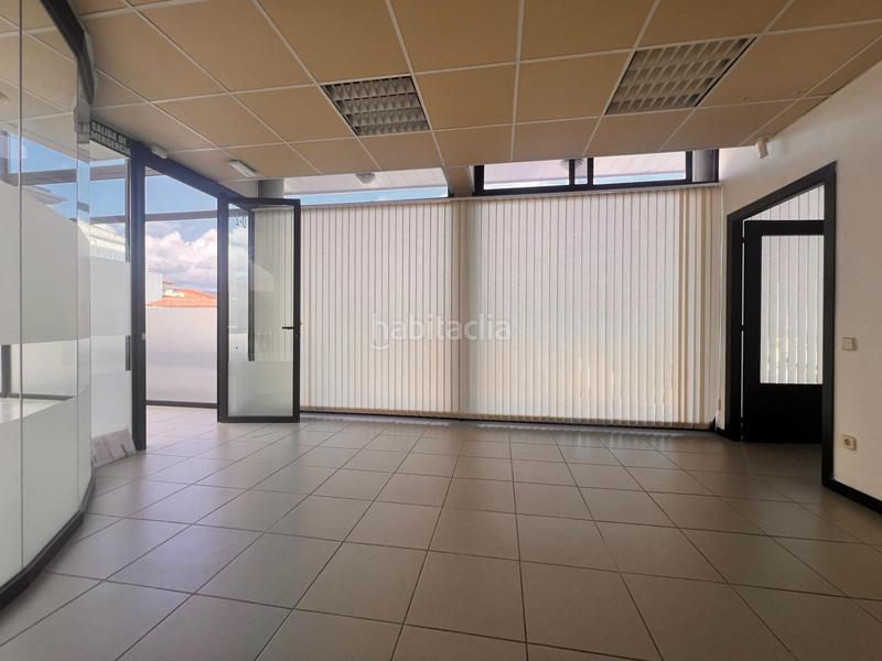 Foto 9576c62f-9941-4608-b53f-401de733d597. Lloguer local comercial a Ametlla del Vallès (L´)