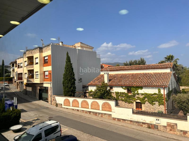 Foto 998e3dfe-a4d9-4d19-9917-41d4ef73ed6b. Lloguer local comercial a Ametlla del Vallès (L´)