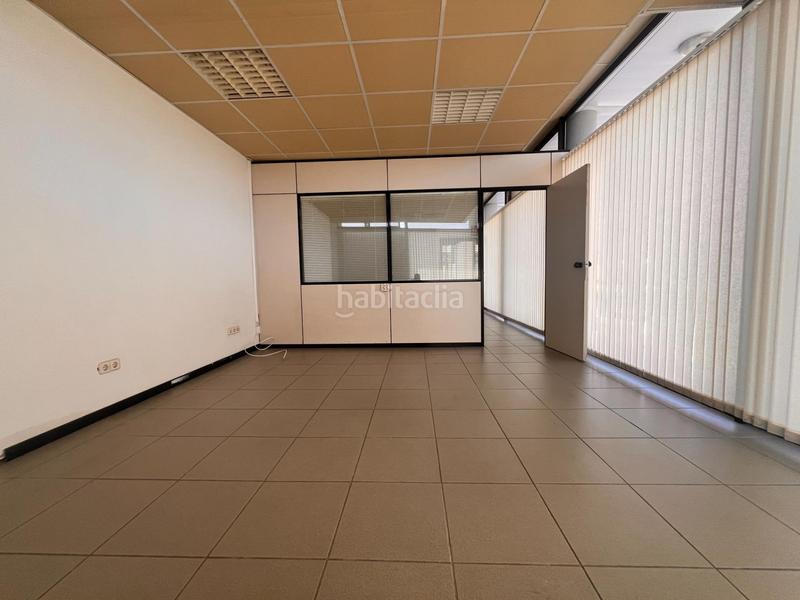 Foto a098f244-b959-4b8e-bece-315ed7807cb6. Lloguer local comercial a Ametlla del Vallès (L´)