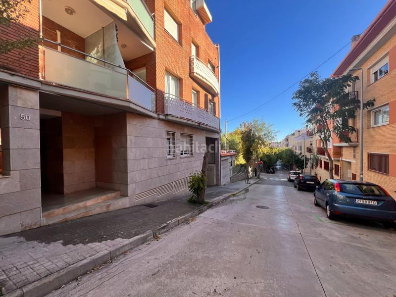 Foto ec3fbbb0-9c53-4963-91c8-df8b47209e2a. Location parking voiture dans Centre Masnou (El)