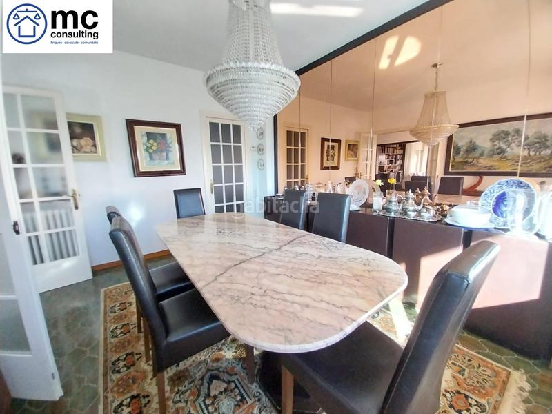 Foto 063c6116-0b8a-4f0e-82b6-7c0b25b846ba. Chalet avec chauffage parking piscine dans Canovelles