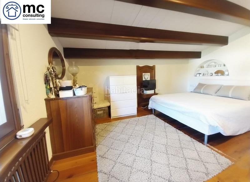 Foto 151b213c-b986-487e-9afe-e941ba929750. Chalet avec chauffage parking piscine dans Canovelles