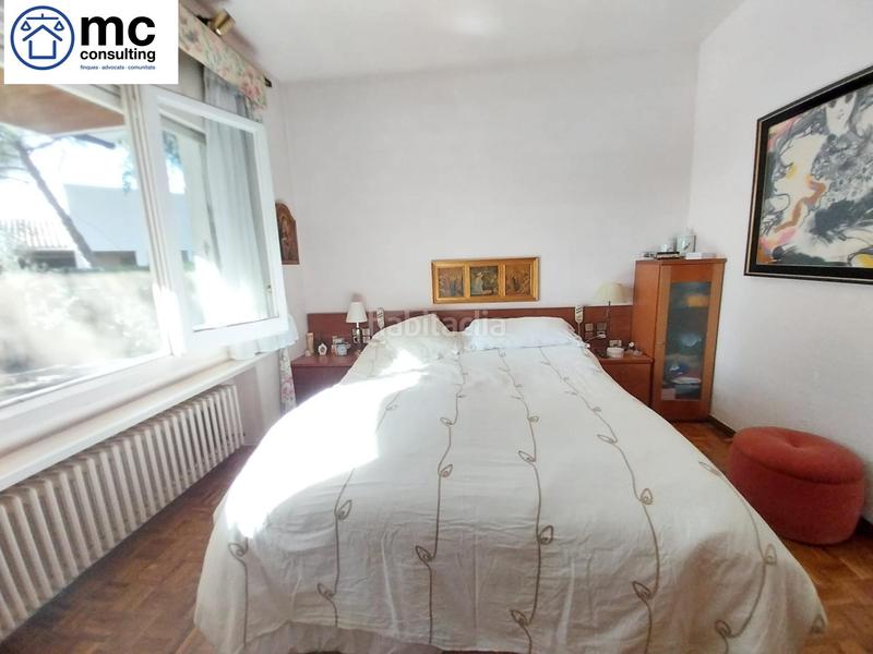 Foto 1560d025-e372-4412-8277-24330757ff1a. Chalet avec chauffage parking piscine dans Canovelles