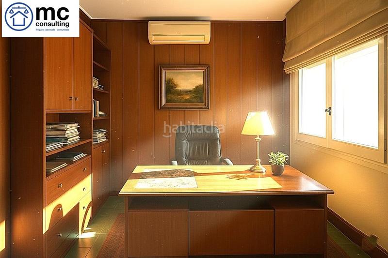 Foto 1a1651c0-838c-4b55-9095-bb9f3d164d32. Chalet avec chauffage parking piscine dans Canovelles