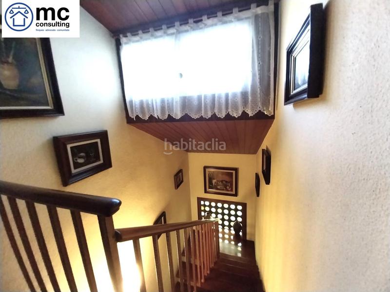 Foto 2cca9887-f002-4e34-809f-f94f9bafde59. Chalet avec chauffage parking piscine dans Canovelles