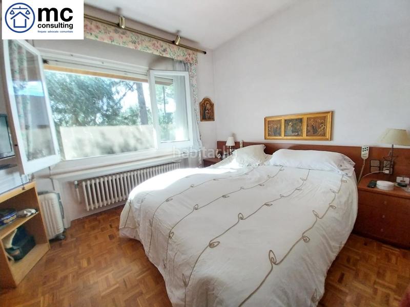 Foto 3583faa6-a048-4205-8b05-14a49e8bd05a. Chalet avec chauffage parking piscine dans Canovelles