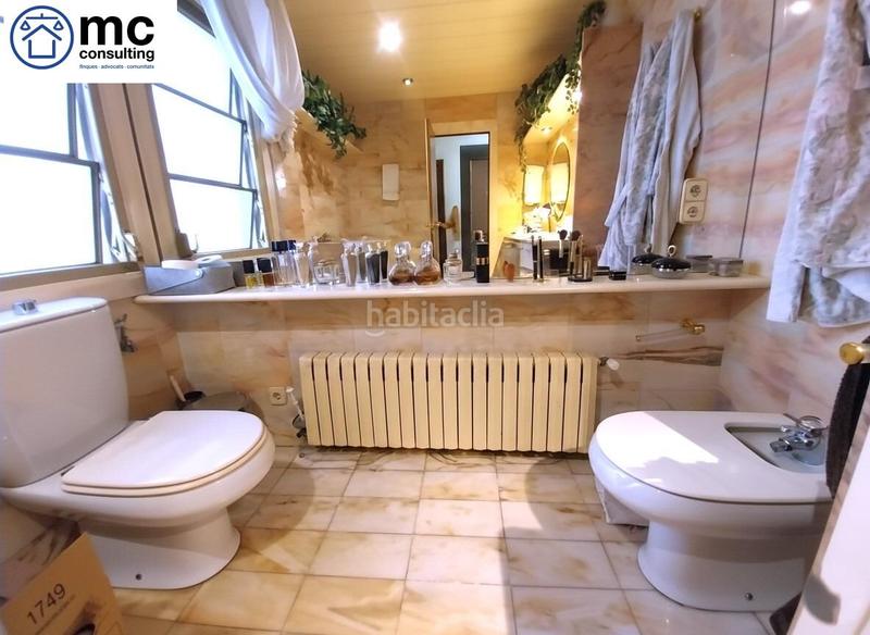 Foto 413bfe05-1719-4586-9606-e85eb5003006. Chalet avec chauffage parking piscine dans Canovelles