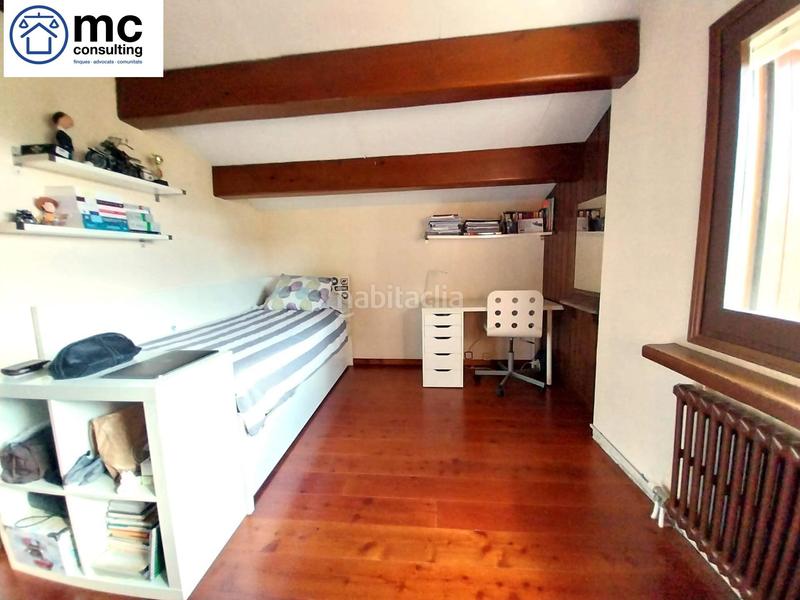 Foto 5b99d470-419f-440e-921f-38a87b32a2cb. Chalet avec chauffage parking piscine dans Canovelles