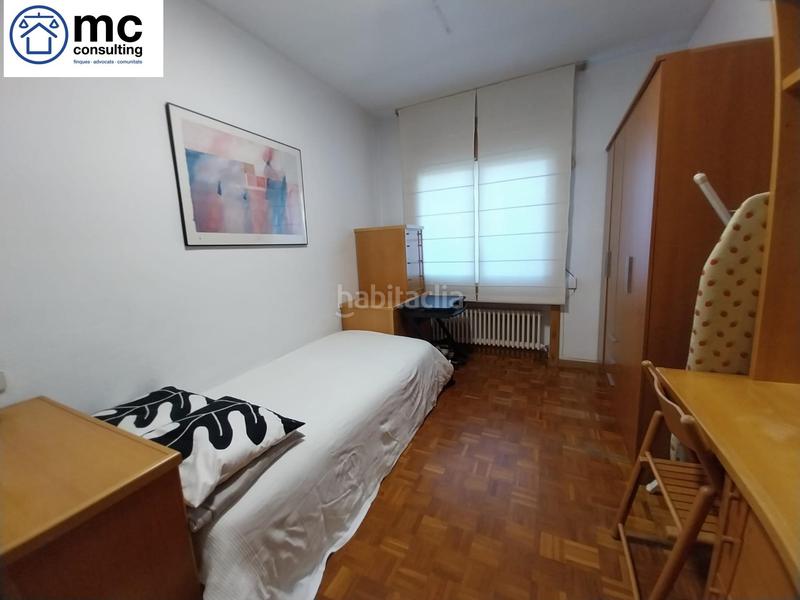 Foto ab45bfd6-f421-4a75-8a2b-1c8747ef46de. Chalet avec chauffage parking piscine dans Canovelles