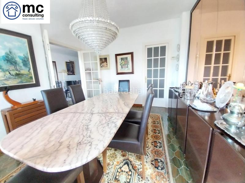 Foto d3cf4494-d3ce-402b-9544-9d66175ff8b5. Chalet avec chauffage parking piscine dans Canovelles