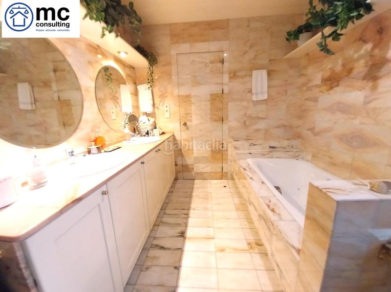 Foto e0e99341-f3d0-4678-b70e-78d6c7f46063. Chalet avec chauffage parking piscine dans Canovelles