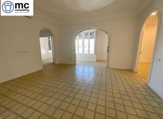 Flat in Dreta de l´Eixample