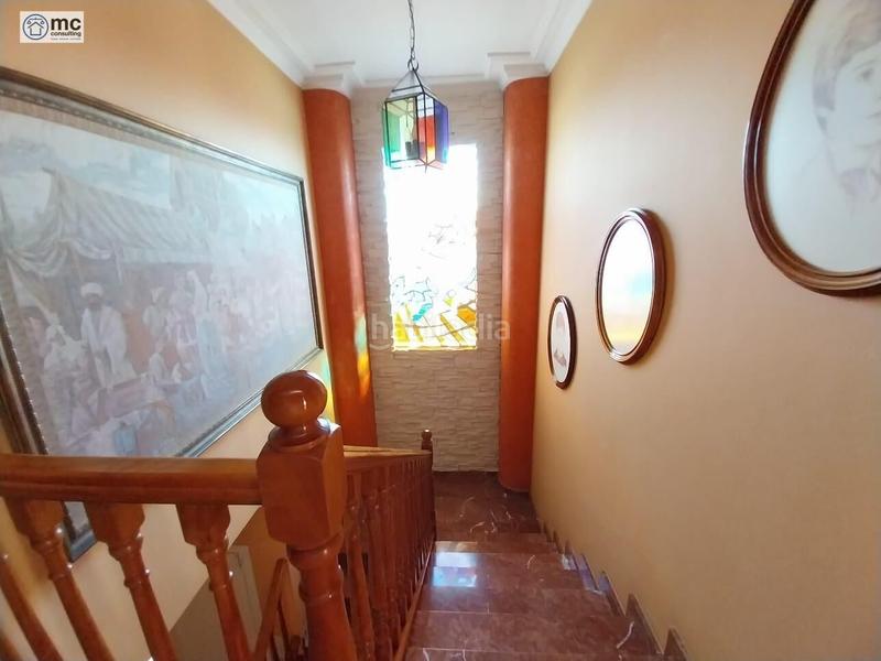 Foto 6f0ec899-3879-4220-a759-601f27bb5ac5. Chalet con riscaldamento parcheggio piscina in Canovelles