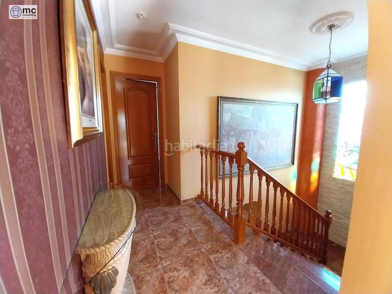 Foto a249370e-3c42-4b0c-8dbf-f038c14a60b9. Chalet con riscaldamento parcheggio piscina in Canovelles