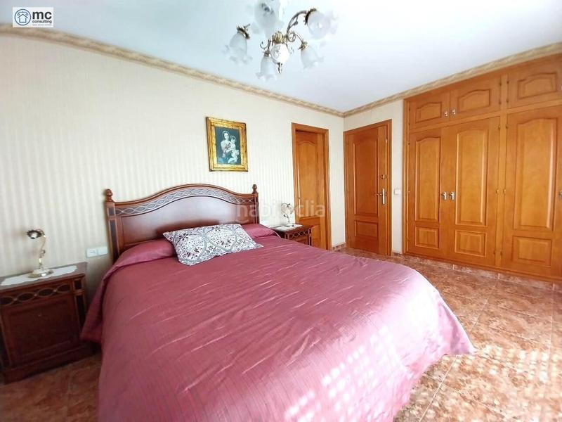 Foto a6a5d8a3-31f8-4c1c-adb9-4663916a247a. Chalet con riscaldamento parcheggio piscina in Canovelles