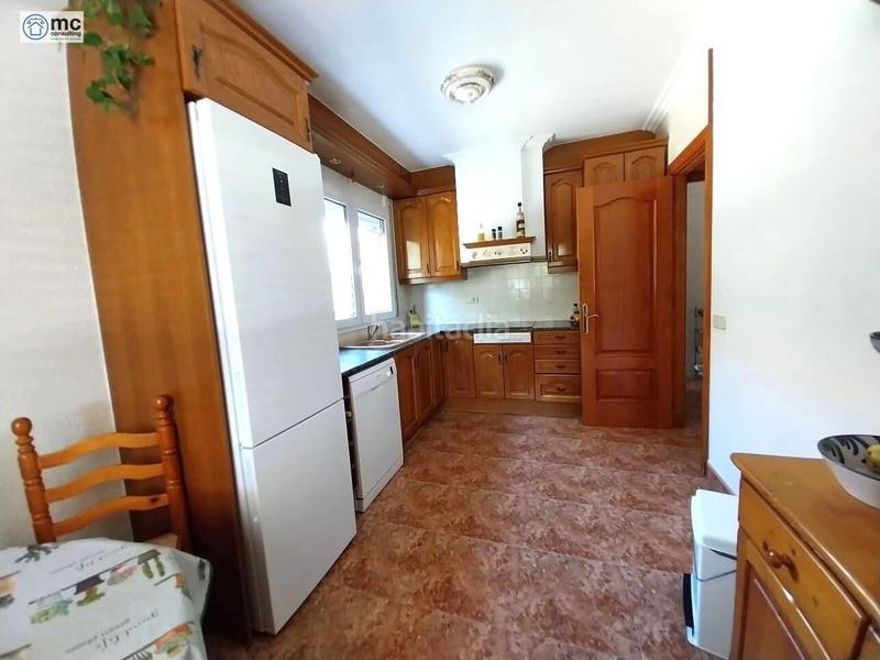 Foto ae5c142f-a5bb-41b9-b055-993742005b64. Chalet con riscaldamento parcheggio piscina in Canovelles