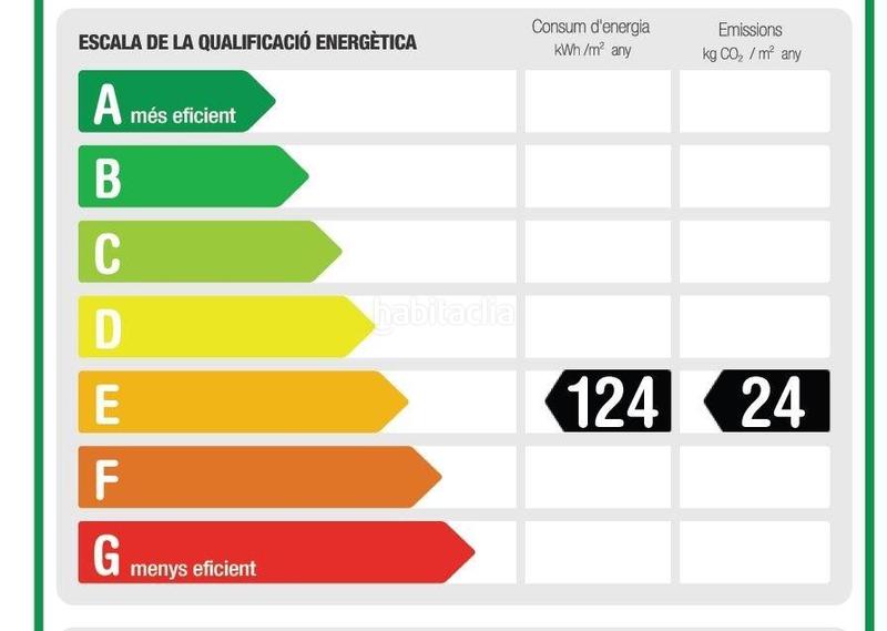 Foto fe61dad4-9cbb-429d-b684-7b367ad76716. Chalet con riscaldamento parcheggio piscina in Canovelles
