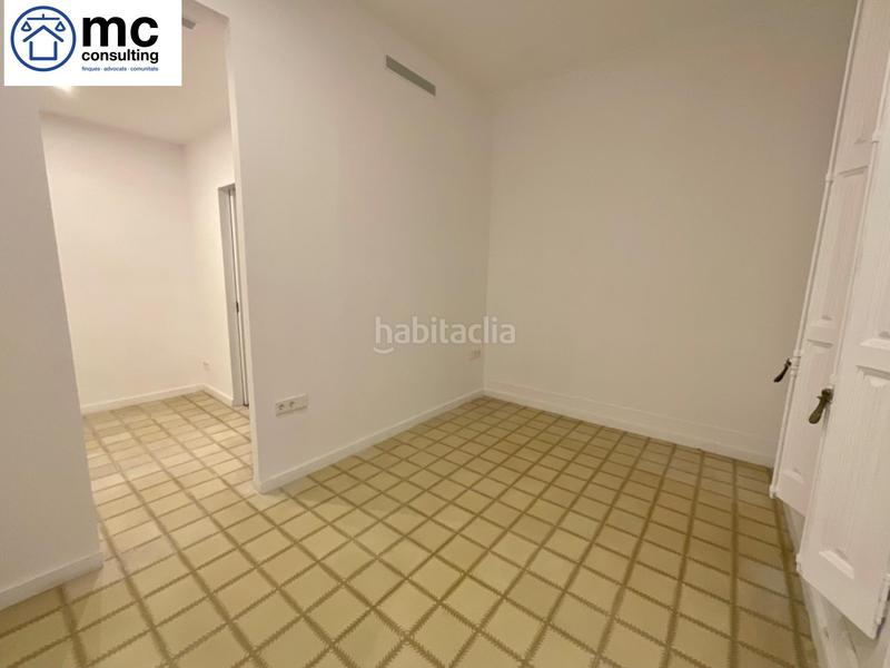 Foto e57b1e82-84a3-421a-84fa-0e498c8364c6. Affitto appartamento con riscaldamento in Dreta de l´Eixample Barcelona