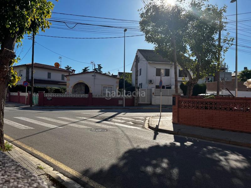 Foto 004a203c-a8a4-47e6-96f2-523f987553a5. Affitto locale commerciale in Serraparera Cerdanyola del Vallès