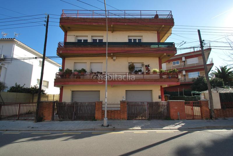 Foto 04ae1e9f-212b-4ebb-9967-c875be9f6cc8. Affitto locale commerciale in Serraparera Cerdanyola del Vallès