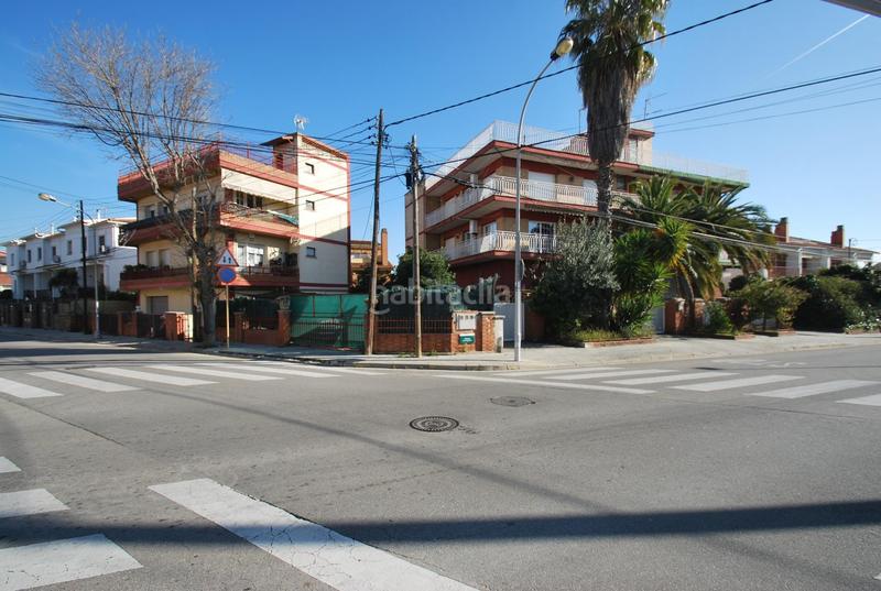 Foto 0e3c9e3d-2afe-4bfc-b979-0832c2d4c676. Affitto locale commerciale in Serraparera Cerdanyola del Vallès