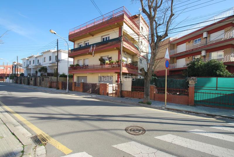 Foto 213ec347-4230-45cb-9636-9e99932c8ccd. Affitto locale commerciale in Serraparera Cerdanyola del Vallès