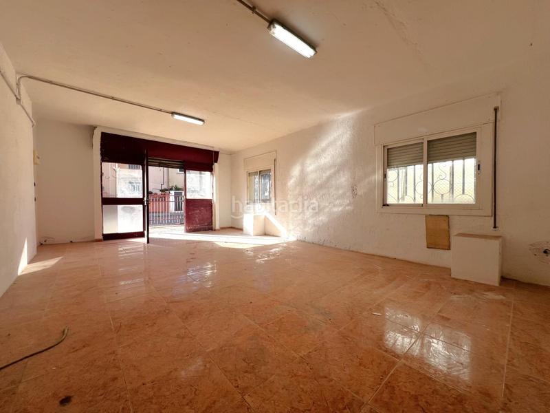 Foto 7240ea53-4e14-4b64-955c-fa2b6f4ed3da. Affitto locale commerciale in Serraparera Cerdanyola del Vallès