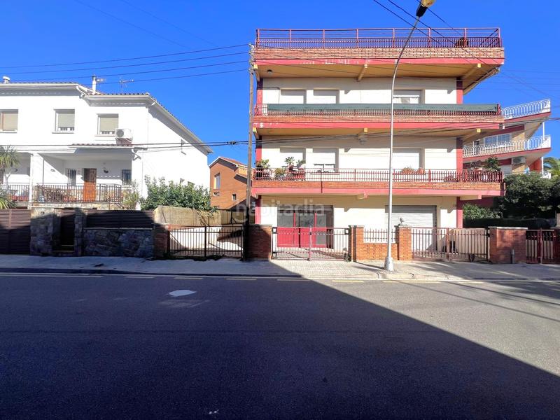 Foto 7c721521-86ef-4cca-bb8a-ec79a49c7f50. Affitto locale commerciale in Serraparera Cerdanyola del Vallès