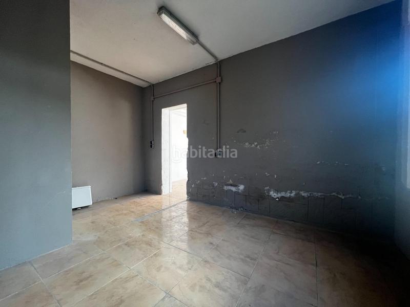 Foto 8902e1dd-da19-4be8-9a0a-9e2ea7c7de32. Affitto locale commerciale in Serraparera Cerdanyola del Vallès