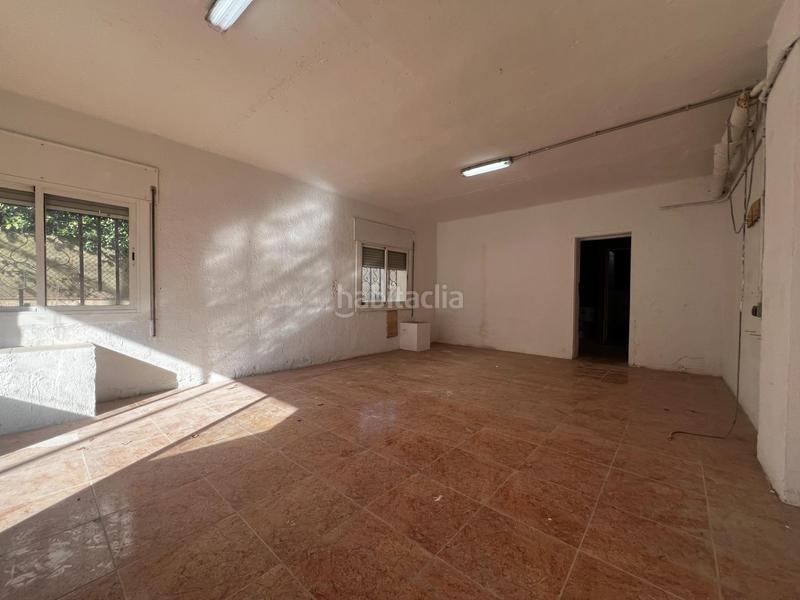 Foto 8e65a330-2ae9-4685-9a1b-ad3a3e1815cc. Affitto locale commerciale in Serraparera Cerdanyola del Vallès