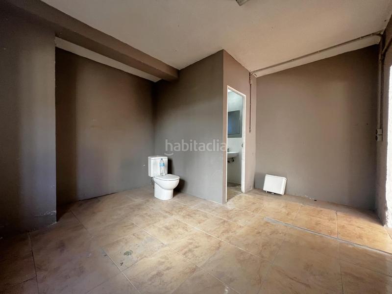 Foto 9c47a465-bca5-425e-a0f2-9b87e039bb63. Affitto locale commerciale in Serraparera Cerdanyola del Vallès