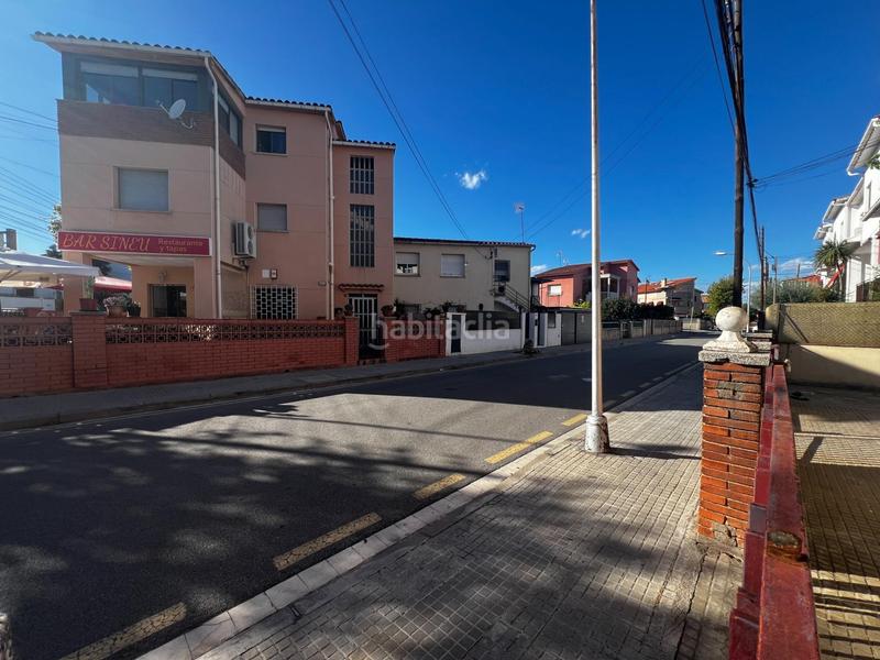 Foto b17c0cfa-1283-4f1e-8e64-c4974542bb39. Affitto locale commerciale in Serraparera Cerdanyola del Vallès