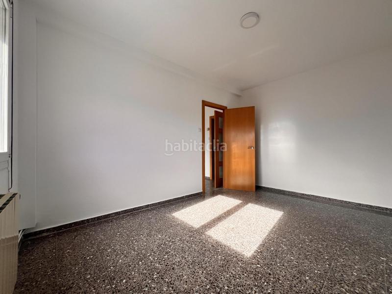 Foto 3319e22b-c7f5-4aa1-8207-796b697d25cf. Alquiler piso  en zona centro en Montserrat - El Passeig Garriga (La)