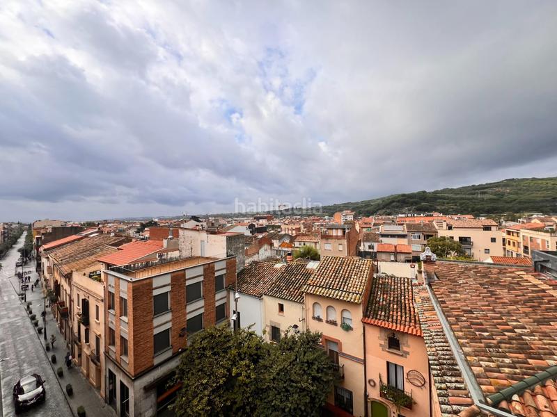 Foto 1b07ca05-5192-424a-8af0-9760c1147cea. Rent flat in Montserrat - El Passeig Garriga (La)