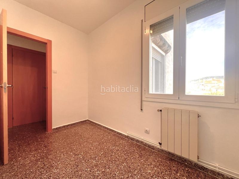 Foto 205aff44-fb69-4844-9e8d-5509b64b9bd3. Rent flat in Montserrat - El Passeig Garriga (La)