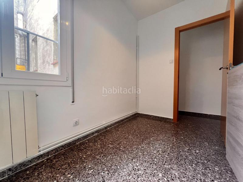 Foto 4b7aa1c9-7628-47d1-b706-4ea808ad49ca. Rent flat in Montserrat - El Passeig Garriga (La)