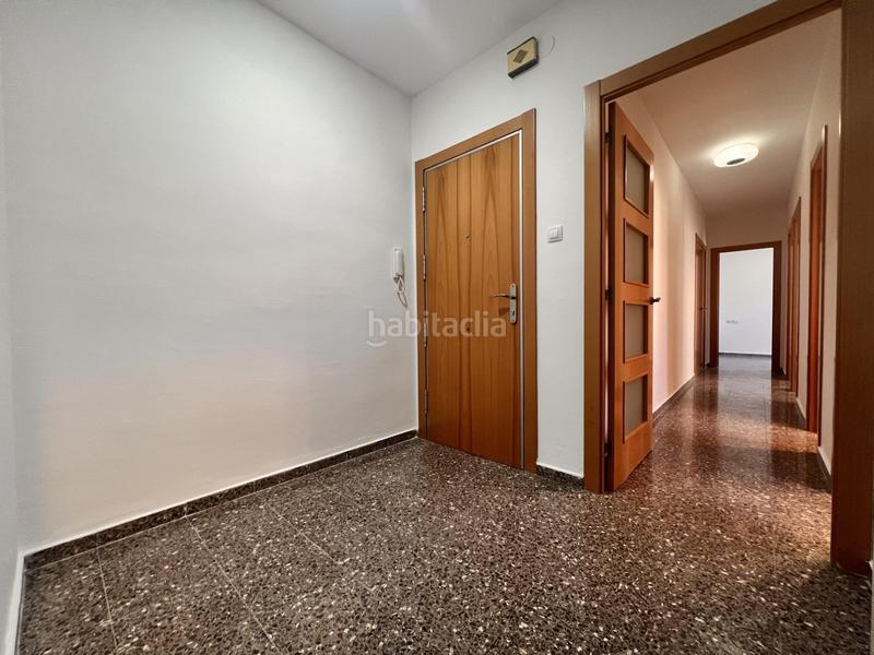 Foto 7c3216ea-67e0-40ad-9cd1-26c74394c5fa. Rent flat in Montserrat - El Passeig Garriga (La)