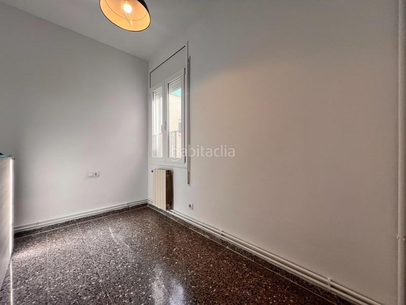 Foto 80ee4bb4-61b2-4c18-bc7a-a516d3bdf6c3. Rent flat in Montserrat - El Passeig Garriga (La)