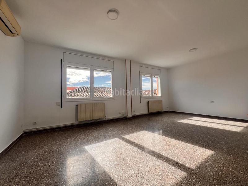 Foto 8b9153b4-144d-49fd-a251-0e6b2e881c5e. Rent flat in Montserrat - El Passeig Garriga (La)