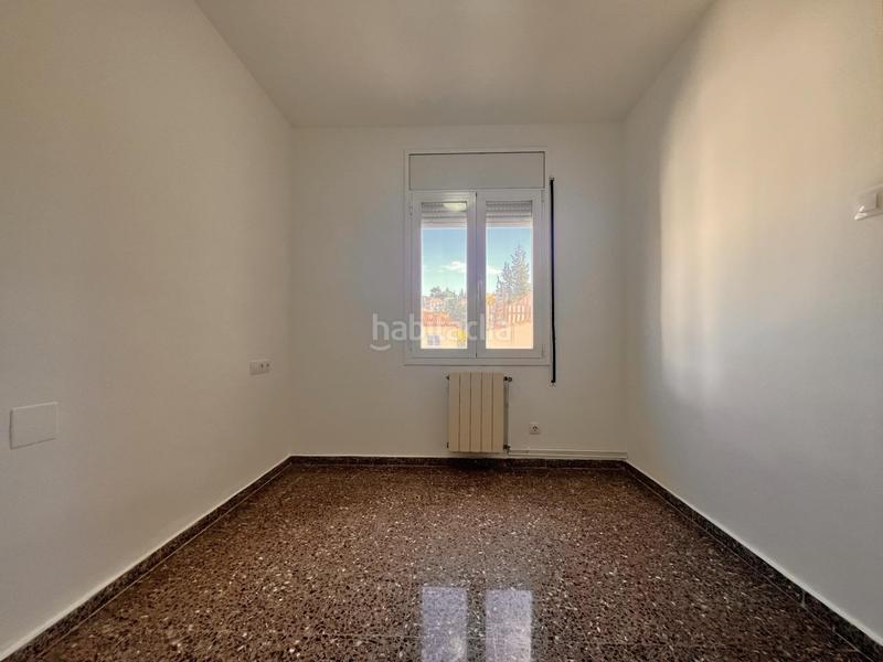 Foto eeecf802-8e59-4863-bb8a-dabe554578ab. Rent flat in Montserrat - El Passeig Garriga (La)