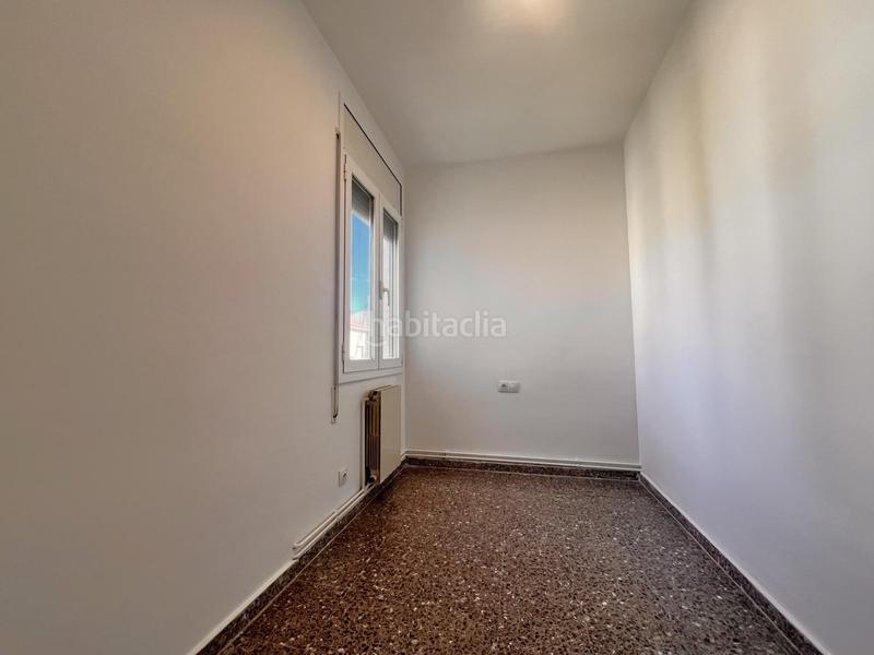 Foto fff8049a-c7aa-45ce-b45e-c0e1dc611935. Rent flat in Montserrat - El Passeig Garriga (La)